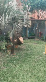 casa praia ingleses santinho - 8