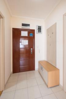 Apartment Orchid 021 - 3