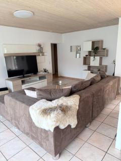 Angolo del Tramonto - 9