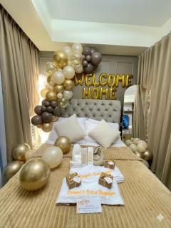 Anayah's Azure staycation - 7