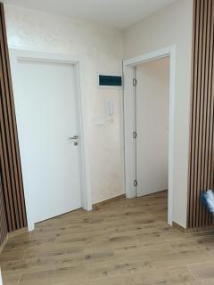 Apartman Sara S - 6