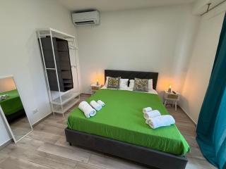 CESARE Guest House - 1