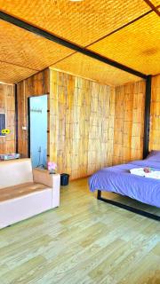 mon ngo viewmok B2 - 4