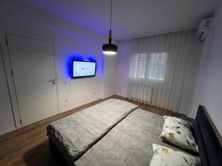 center apartment - 6