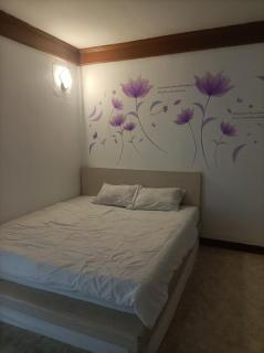 hatyai homestay greenway orkar - 1
