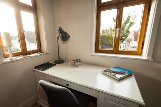 Casa Kettenbach - 1