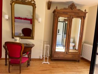 La maison de Fernande - 4