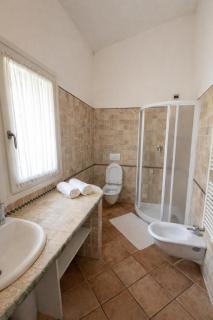 La casa di Fedra - 6