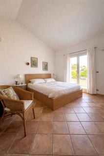 La casa di Fedra - 7