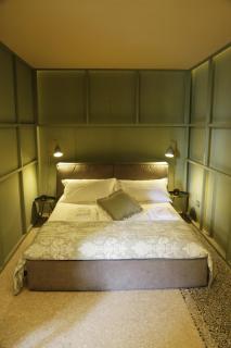 Atelier Pallavicini Suites - 5