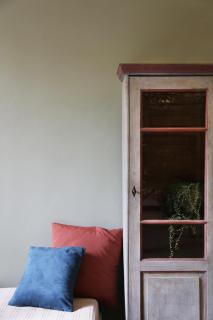 Atelier Pallavicini Suites - 4