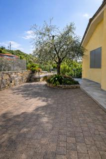 La casa di Fedra - 3