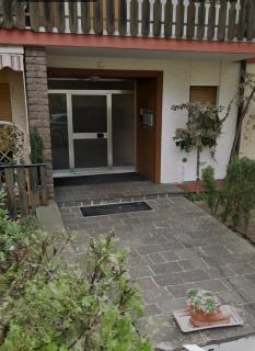 Appartamento del CONTE a Merano, con piscina, leggere attentamente le info o chiamare direttamente l'host! - 5