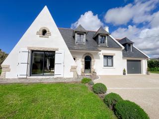 Ty ar Vigouden - maison de vacances - 9