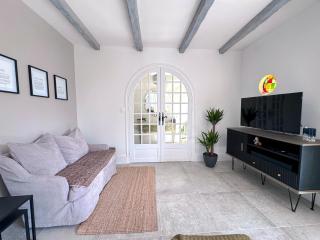 Ty ar Vigouden - maison de vacances - 3