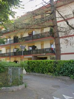 Appartamento del CONTE a Merano, con piscina, leggere attentamente le info o chiamare direttamente l'host! - 7