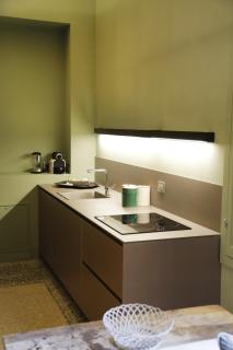 Atelier Pallavicini Suites - 7