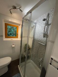 Apartment Aspin - 8