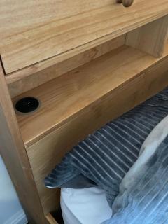 Apartment Aspin - 6