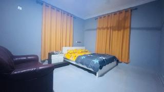 Enomac apartments - 5