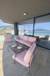 The best view in Montenegro - 5