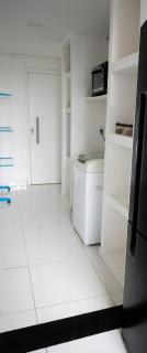 Apartamento - 4