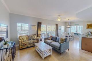 106 - Palms of Treasure Island - 0