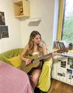 Oneone eleven hostel - 9