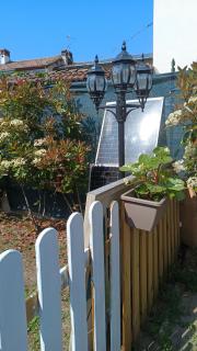 Villetta Garlasco Centro con Giardino - Garlasco - 3