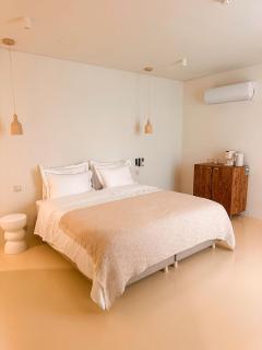 Terracotta House - 7