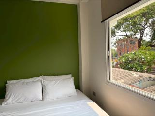 Self check-in apartment by Baiput Hometel - 9