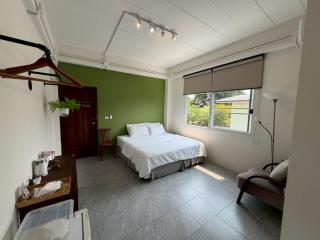 Self check-in apartment by Baiput Hometel - 7
