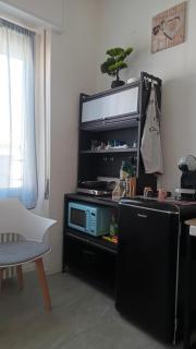 Villetta Garlasco Centro con Giardino - Garlasco - 7