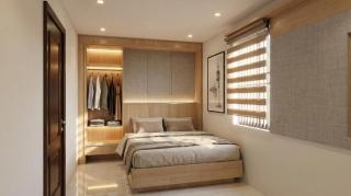 Huynh Tram Hotel Phu Quoc - 0