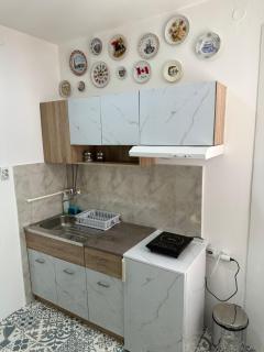 S&N Apartments Nis - 2