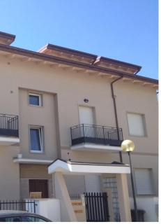 Appartamento per le vacanze - 5