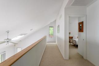 Hamptons Retreat in Quogue with Pool & Tennis - 90min from NYC - 9