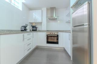 Apartamentos Globus by Be Alicante - Alicante - 1