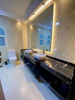 Selora Villa - 2