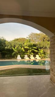Selora Villa - 7