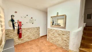 Casa Rural NEREA - 5