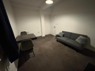 One bedroom flat in Heart Of Doncaster - 5