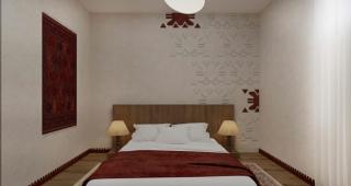SHQIP Boutique Hotel - Old Bazaar Gjakova - 5