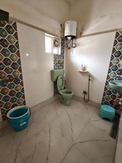 Perfect for Homely Atmosphere - 2