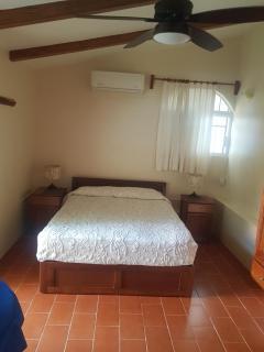 El Cofre de los Tesoros - 0