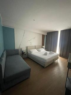 Hotel Byron - 7