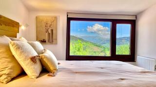 Troi Landetxea, Casa Rural Con encanto en el Goierri, Gipuzkoa, País Vasco - 3
