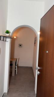 Il Canto del Mare - 2