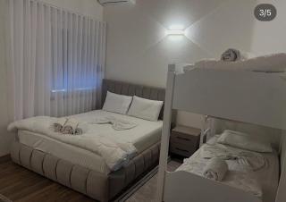 Bujtina Center Park Valbona - 3