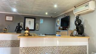 Vhueni Village Lodge & Conference Centre - 6